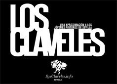 los_claveles.png