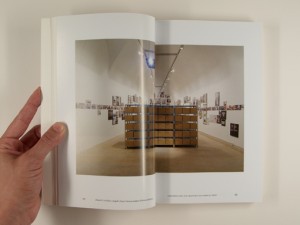 libro_arte_07 libro_arte_07