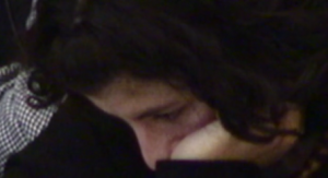 virginiajurado001